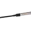 Фитосветильник Brille для растений LED-36/2x7W Fito GROW RM - миниатюра 9