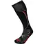 Носки Lorpen S3LM Black/Grey XL (LPS34374BXL) - миниатюра 1