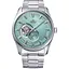 Годинник Orient RA-AR0009L10B - мініатюра 1