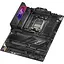 Материнская плата Asus Rog Strix X670E Gaming WiFi Socket AM5 - миниатюра 8