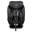 Автокрісло FreeON Gallant Pro, i-Size 76 - 150, black [CD] - мініатюра 1