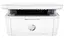 МФУ HP LaserJet M140W (7MD72F) - миниатюра 1