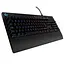 Клавиатура Logitech G213 Prodigy Gaming Keyboard (920-010740) - миниатюра 2