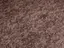 Тканина з тефлоновим просоченням Мармур шоколад (від 1 м) - мініатюра 3