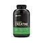 Креатин Creatine 2500, 200 капсул Optimum Nutrition 000288410 - миниатюра 1