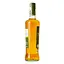 Виски Speyburn 10 yo Single Malt Scotch Whisky 40% 0.7 л - миниатюра 4