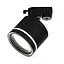 Трековий світильник Ardero ML438 під лампу чорний - мініатюра 1