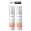 Набір кремів Day & Night для нормальної шкіри Lapush 100 мл - мініатюра 1