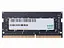 Модуль пам'яті Apacer DDR4-2666 SODIMM 16GB Bulk (AS16GGB26CRBBGH) Б/в - мініатюра 1