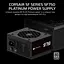 Блок живлення Corsair SF750 750W (CP-9020284-EU) - мініатюра 7