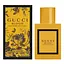 Оригінал Gucci Bloom Profumo Di Fiori 30 мл парфумована вода - мініатюра 1