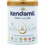 Суха молочна суміш Kendamil Classic 2 6-12 міс. 1.6 кг (2 шт. х 800 г) - мініатюра 2