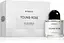 Парфюмированная вода Byredo Young Rose 100 мл  - миниатюра 2