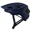 Шолом Scott Tago Plus Dark Blue M (1081-403326.0114.008) - мініатюра 2