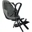 Дитяче крісло Thule Yepp 2 Mini (Agave) (TH 12021154) - мініатюра 1