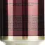 Пиво Keten Brug Brune Elegant, темное, 6%, 0,5 л - миниатюра 7
