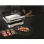 Електрогриль притискний Tefal OptiGrill 2in1 GC772D30 - мініатюра 10