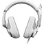 Игровые наушники Sennheiser EPOS H6PRO Open Ghost White (1000971) [153561] - миниатюра 2