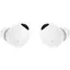 Наушники Bluetooth Samsung Galaxy Buds 2 Pro R510 White (SM-R510NZWASEK) - миниатюра 3