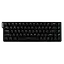 Клавиатура Aula WIN68 RGB Black (WIN68 HE BLACK) - миниатюра 1
