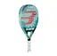 Ракетка для паделу Bullpadel INDIGA GIRL 26 - миниатюра 4