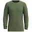 Термокофта Smart Wool Men's Classic All-Season Merino Baselayer Longs Sleeve Boxed Fern Green L (1033-SW SW016953.N06-L) - мініатюра 1