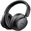 Навушники Ugreen HiTune Max3 Hybrid ANC (HP106) чорні - мініатюра 3