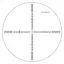 Оптический прицел Vector Optics Aston 5-30x56 (30 mm) illum. SFP - миниатюра 4