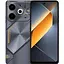 Смартфон Soyes XS16 2/16Gb blue - мініатюра 1