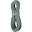 Мотузка динамічна Edelrid Swift Eco Dry 8.9 мм 60 м (1017-712720609000) - мініатюра 3