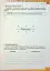 Вступ до Історії України та Громадянської освіти 5 клас. Робочий зошит - миниатюра 4