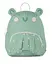 Tерморюкзак Miniland Ecothermibag Kid Frog (89558) - миниатюра 5