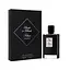 Парфумована вода унісекс тестер Kilian Paris Back to Blac Парфум унісекс 50 мл - мініатюра 3