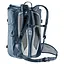 Рюкзак Deuter Amager 25+5 Ink (1052-3220022 3067) - мініатюра 5