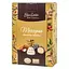 Шоколадні цукерки MonLasa Марципан 100 г - мініатюра 1