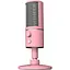 Мікрофон Razer Seiren X Quartz (RZ19-02290300-R3M1) [67632] - мініатюра 2