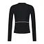 Велоджерси Shimano Futuro Long S Черная (1096-PCWJSPSXE19ML0104) - миниатюра 2