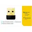 WiFi-адаптер TP-Link USB Archer T2U Nano (ARCHER T2U Nano) - мініатюра 4