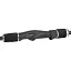 Спиннинг Shimano Sedona 90H (EVA) 2.74 м 21-56 г - миниатюра 4