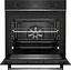 Духовой шкаф Beko BBIM13300XD - миниатюра 4