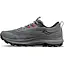 Кросівки Saucony Peregrine 13 GTX Wmn 38 Grey (1097-S10841-057) - мініатюра 2