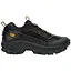 Кроссовки Caterpillar Intruder Mecha 40 Black (1103-P111425-40) - миниатюра 1