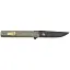 Нож Boker Plus Urban Trapper Micarta - миниатюра 2