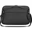 Сумка для ноутбука Modecom 15.6" Split, чорна (TOR-MC-SPLIT-15) - миниатюра 3