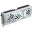 Видеокарта Gigabyte GeForce RTX 5070 AERO OC 12G (GV-N5070AERO OC-12GD) UA [134104] - миниатюра 5