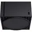 Microsoft Xbox Series X 1Tb + Xbox Game Pass Ultimate (9 месяцев) - миниатюра 4