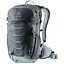 Рюкзак Deuter Attack 20 Серый (1052-3210321 4409) - миниатюра 2