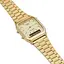 Наручний годинник CASIO AQ-230GA-9DMQYES Vintage (унісекс) - мініатюра 2