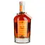 Віскі Slyrs Sauternes Edition 46% 0.7 л в подарунковій упаковці - мініатюра 2