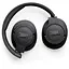 Навушники JBL Tune 720BT Black (JBLT720BTBLK) - мініатюра 4